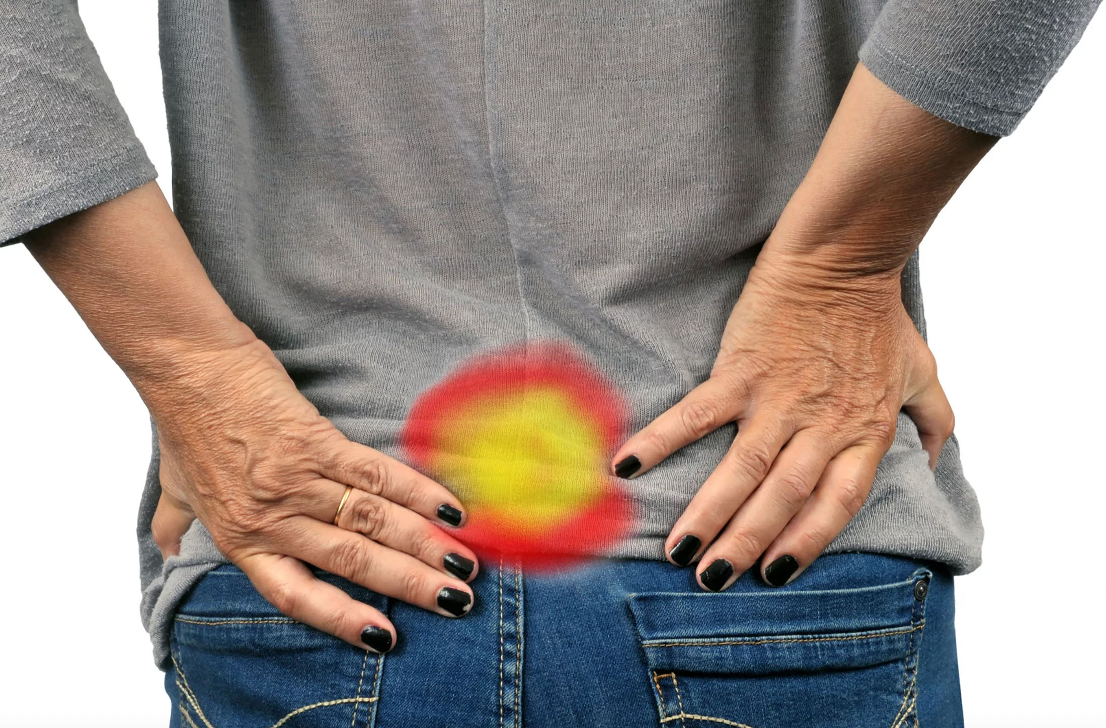 #