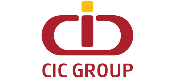 CIC Group